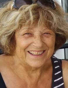 Je suis une personne très indépendante,   d…