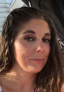 rencontre avec Connie