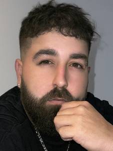 rencontre avec Eugene