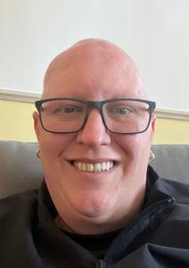 rencontre avec Benjamin