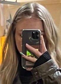 rencontre avec Danielle