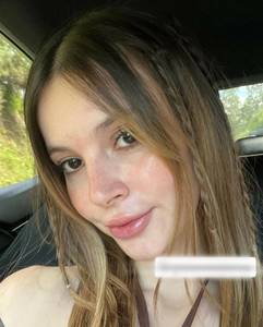 Femme célibataire 25 ans à Le-Mans