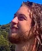 rencontre avec Moses