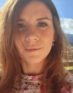 Femme coquine   