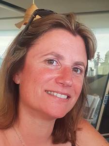 Diane rencontre avec Diane