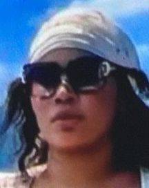 Daninang, femme coquine de 18 ans - Seine-Saint-Denis