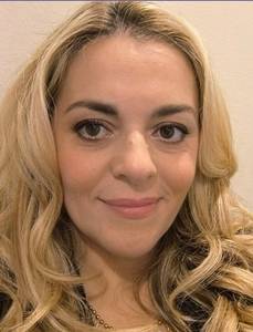 Femme célibataire 18 ans à Gatineau