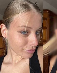 annonce rencontre ronde une-femme a Saint-Denis