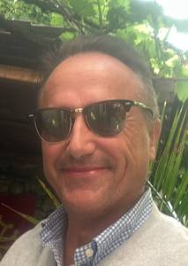 rencontre avec Ellis