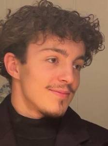 Emanuel rencontre avec Emanuel