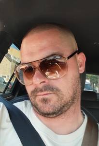 rencontre avec Terrance