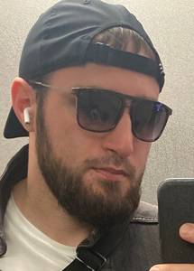 Roderick rencontre avec Roderick