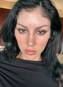 Louisedurand1, femme coquine de 28 ans - Paris