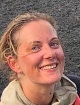 site rencontre gratuit : annonce rencontre  de 