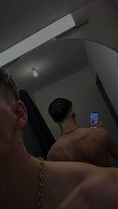 Photo du profil Jack, 22 ans à Marseille 13