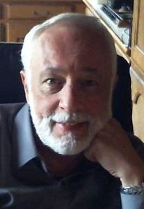 rencontre avec Ricky