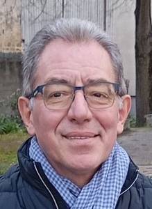 Photo de Fernandoasse