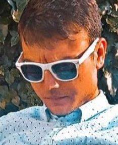 Photo du profil Dwayne, 27 ans à Cancale