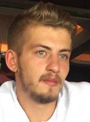 célibataire 26 ans