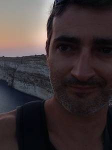 Hugo rencontre avec Hugo