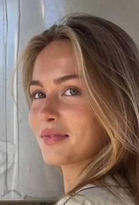 Lauula01