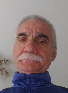 Abel rencontre avec Abel