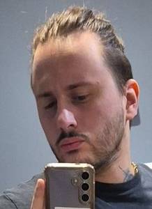 rencontre avec Damon