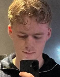 Kyle rencontre avec Kyle