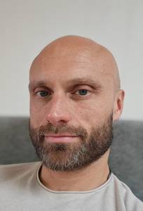 rencontre avec George