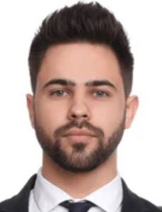 Fllman15