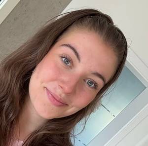 Plan cul rapide avec femme  coquine 
