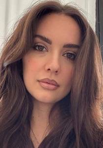 Femme célibataire 21 ans à Arras