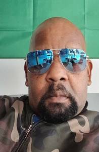 Orville rencontre avec Orville