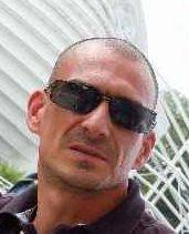 Willie rencontre avec Willie