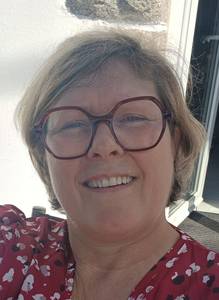 rencontre avec Kate