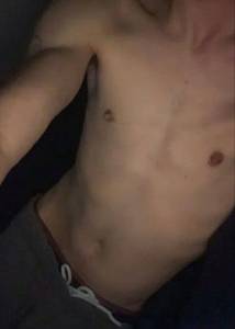 …