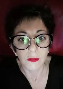 May rencontre avec May