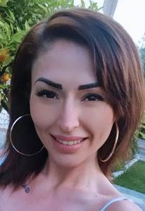 rencontre avec Camille