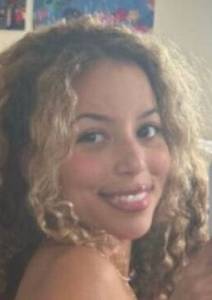 Tututu76, femme coquine de 20 ans - Municipio Pez
