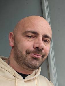 rencontre avec Angel