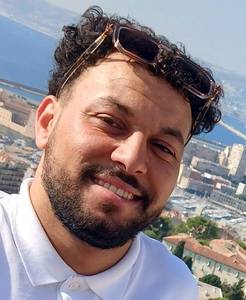 Yanis2499, femme coquine de 28 ans - Haute-Vienne