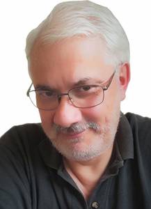 Richard Bléneau
