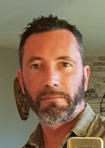 rencontre avec Larry