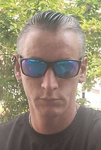 Porgasdace, femme coquine de 18 ans - Ardennes