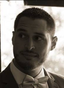 Vincent rencontre avec Vincent