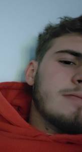 Orlando rencontre avec Orlando