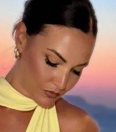 Hannah rencontre avec Hannah