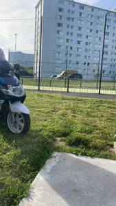 Floyd rencontre avec Floyd