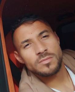 Tu veux prendre contact? célibataire de Boulogne-Billancourt