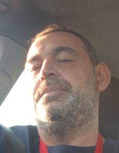 rencontre avec Reginald